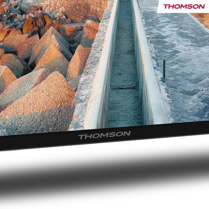 Thomson 43FG2S15 - TV LED da 43