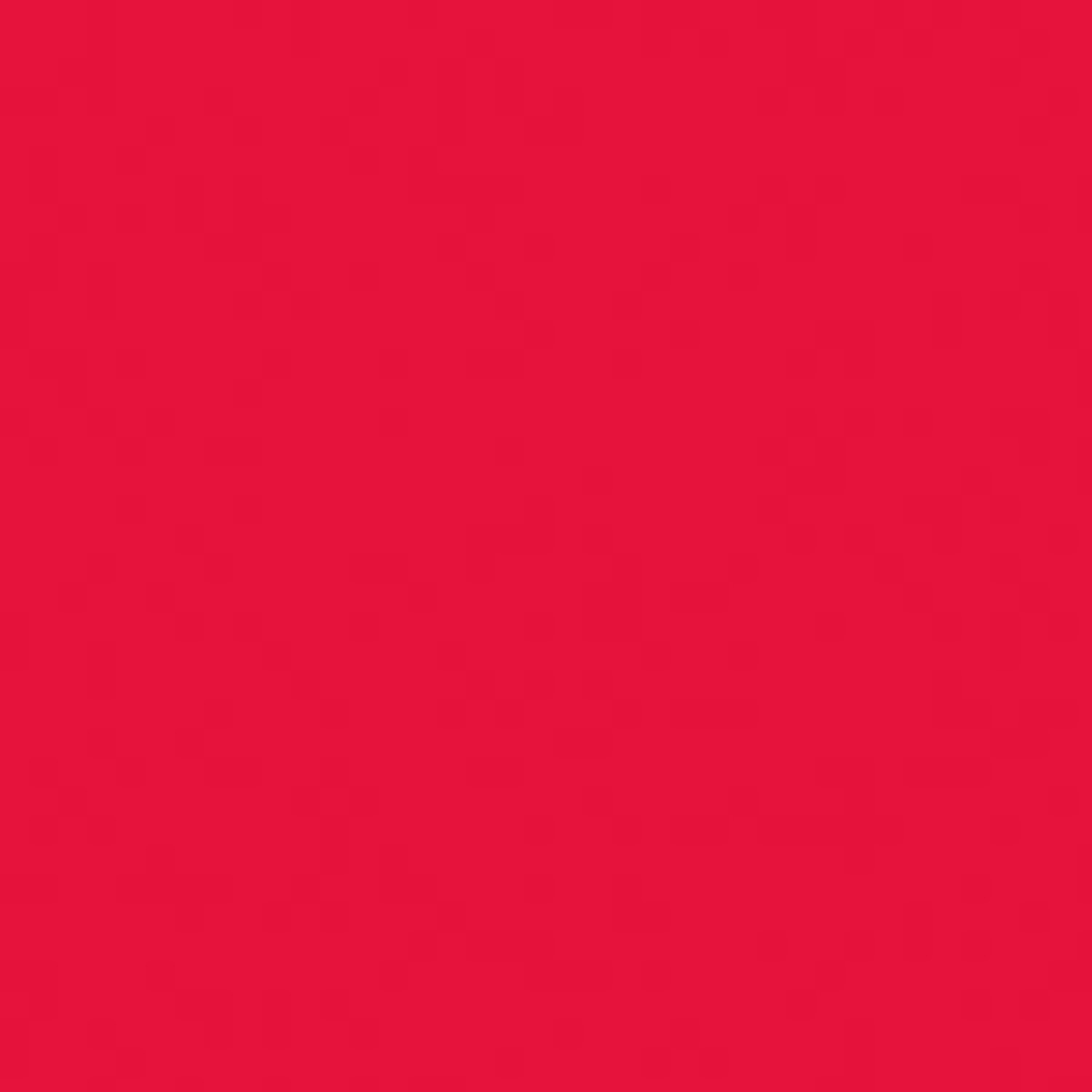 Yves Saint Laurent ruž za usne Musthaves Rouge Pur Couture - 3,8 g