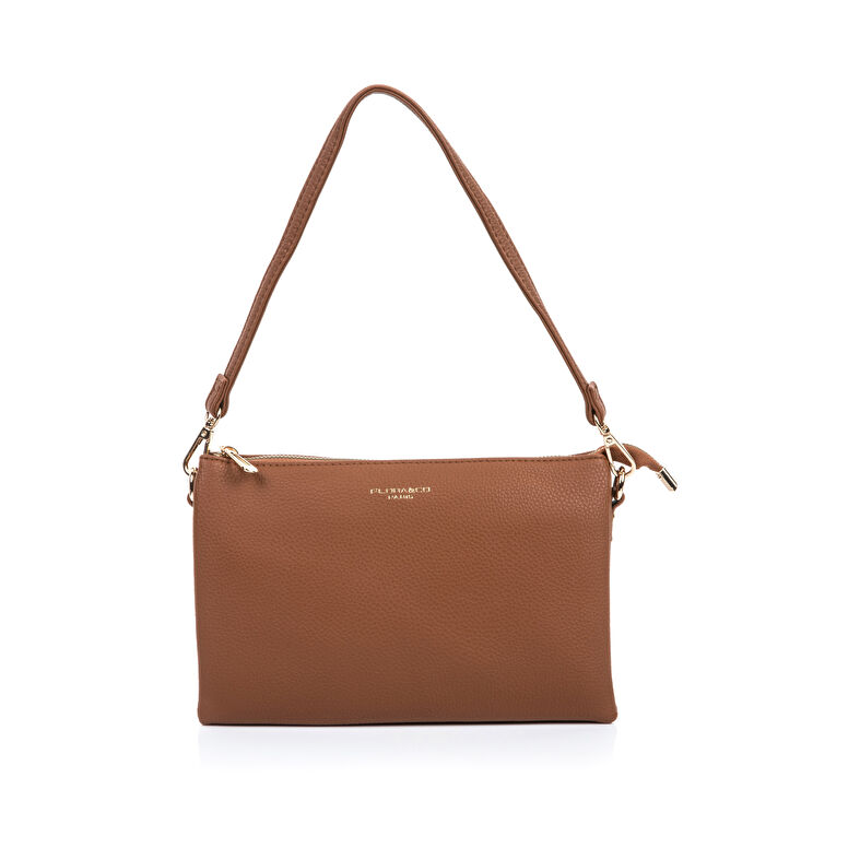  Bolsos de mujer Bolsos Marrón