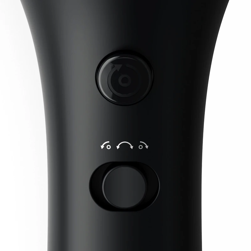 Philips StyleCare Prestige BHB876/00 automatischer Lockenstab
