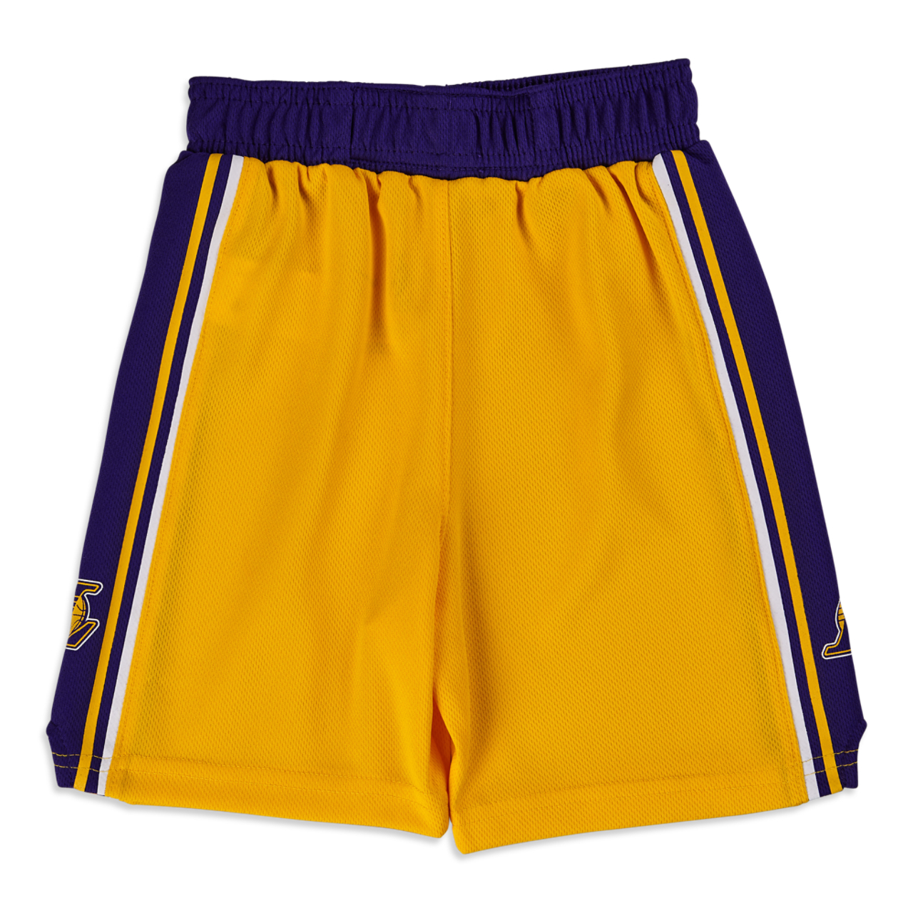 Nike Nba Lakers Swingman-ikon