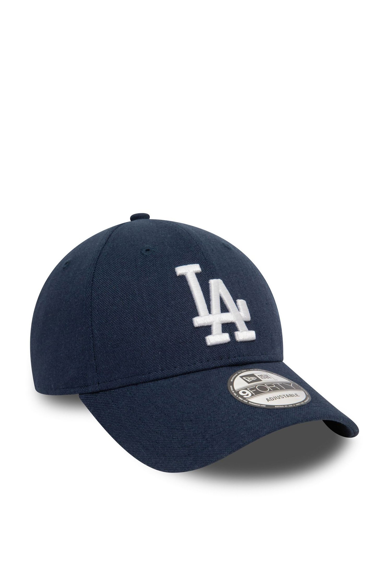 New Era Caps