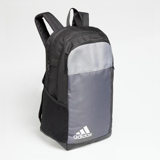 adidas Motion