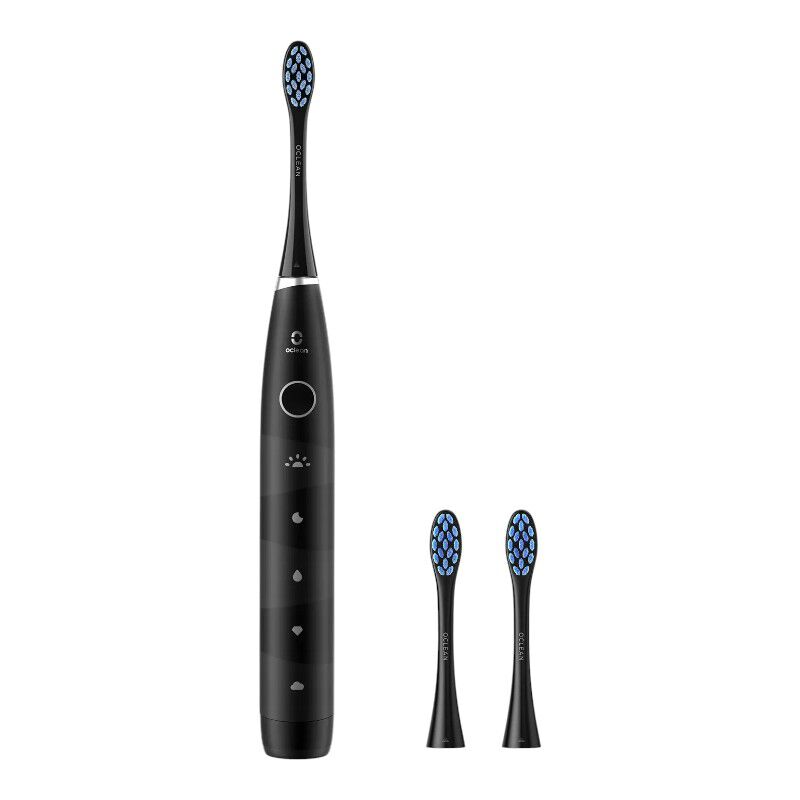 Oclean Flow S