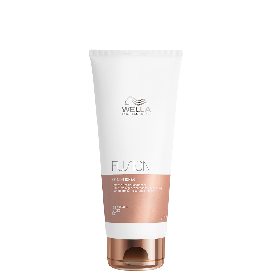 Wella Professionals Fusion