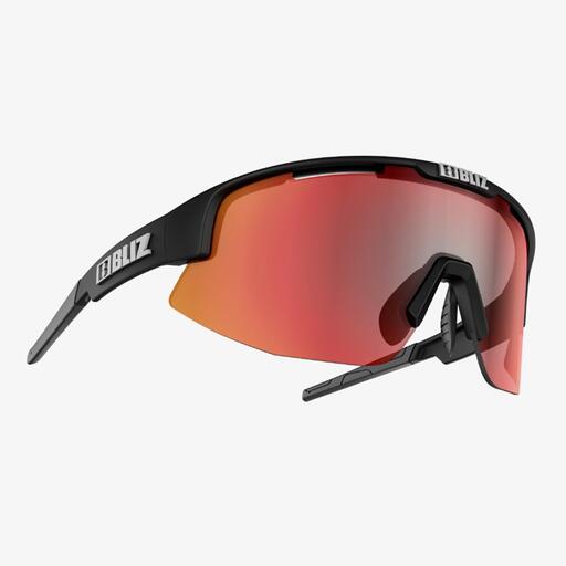 Blitz Matrix M11