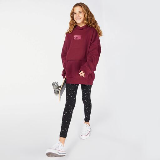  Converse Sweatshirt