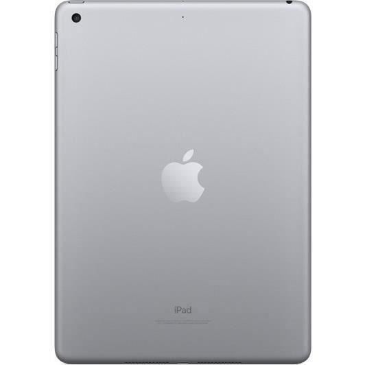 iPad 9,7