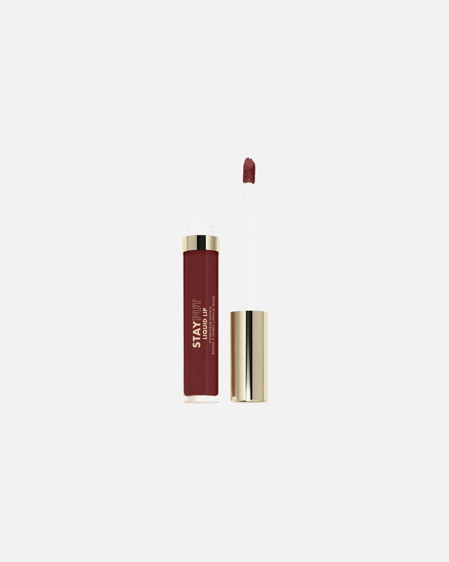 Milani lūpu krāsa Stay Put Liquid Lip - 3,2 ml