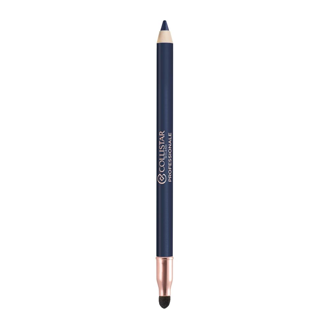 Collistar Eye Pencil Profesionálna ceruzka na oči - 2 g