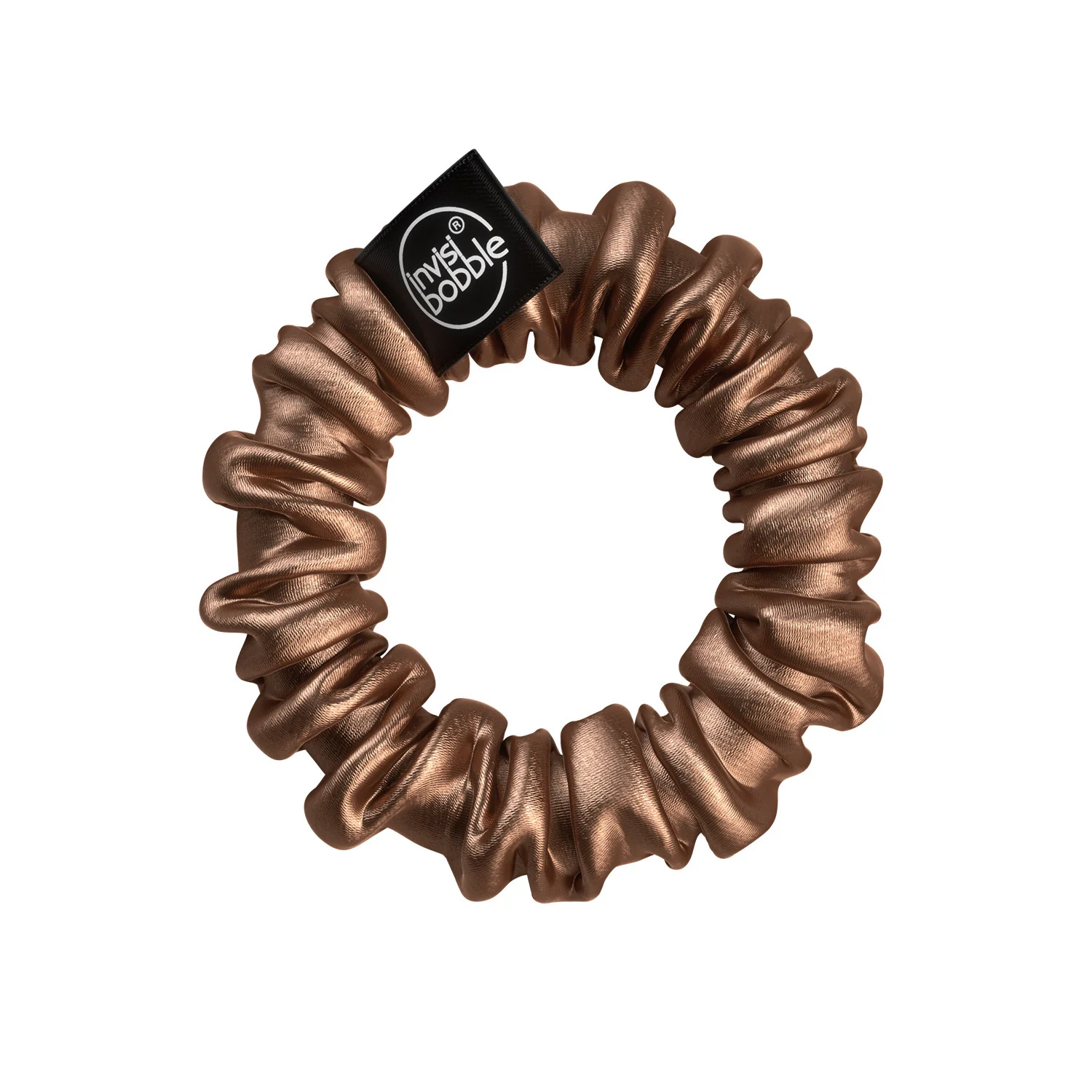 Accessori Sprunchie Slim - Fermagli ed Elastici
