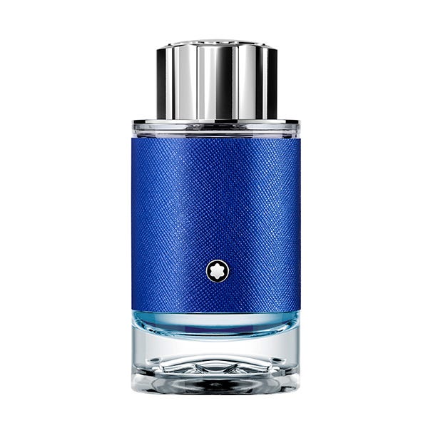 Explorer Ultra Kék| 100ML