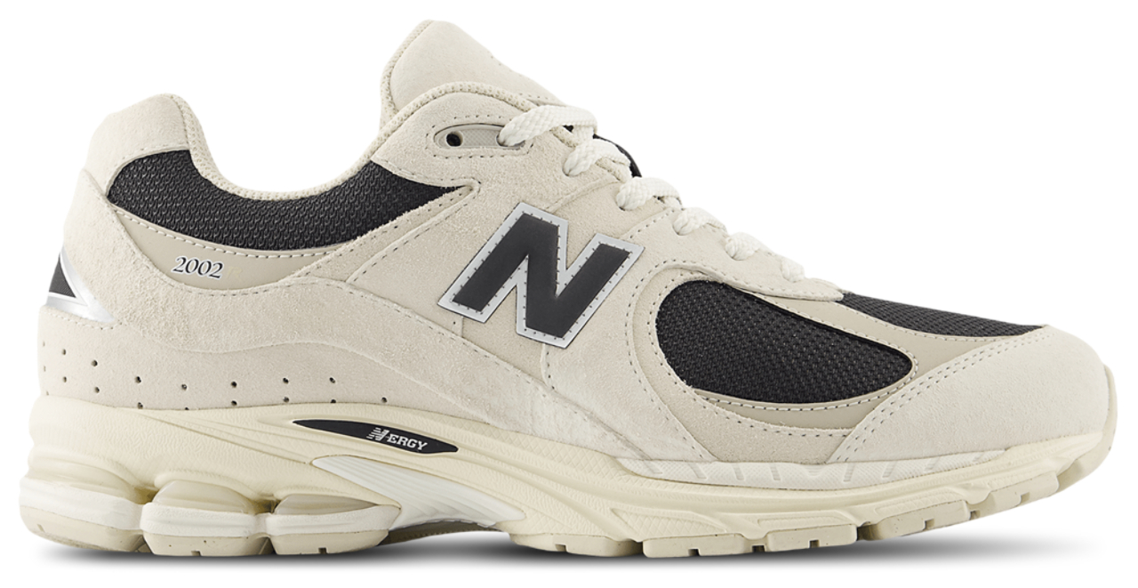 Ny Balance 2002R