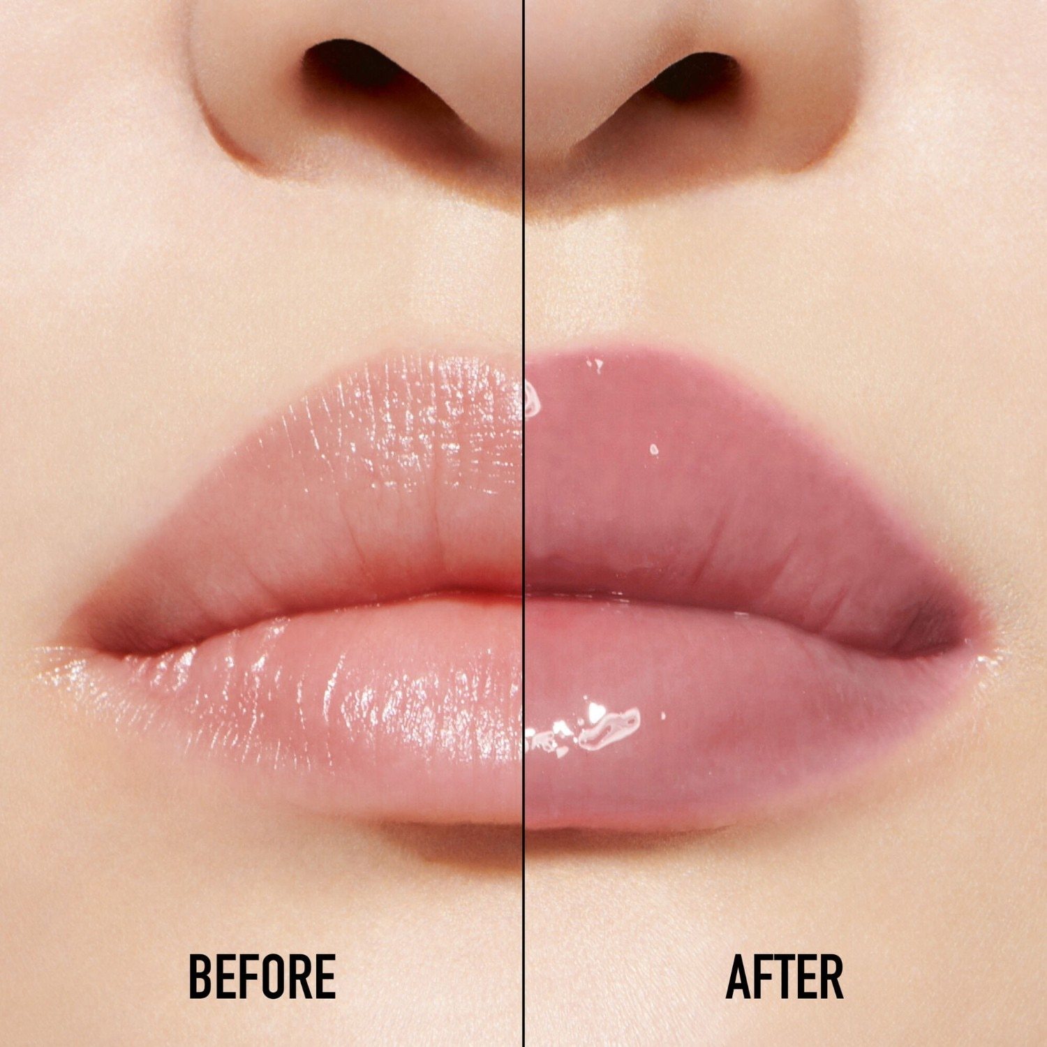 DIOR lūpų blizgis Dior Addict Dior Addict Lip Maximizer – riboto leidimo – 6 ml