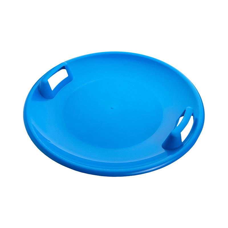 Tabla de trineo UFO Blue, Superstar
