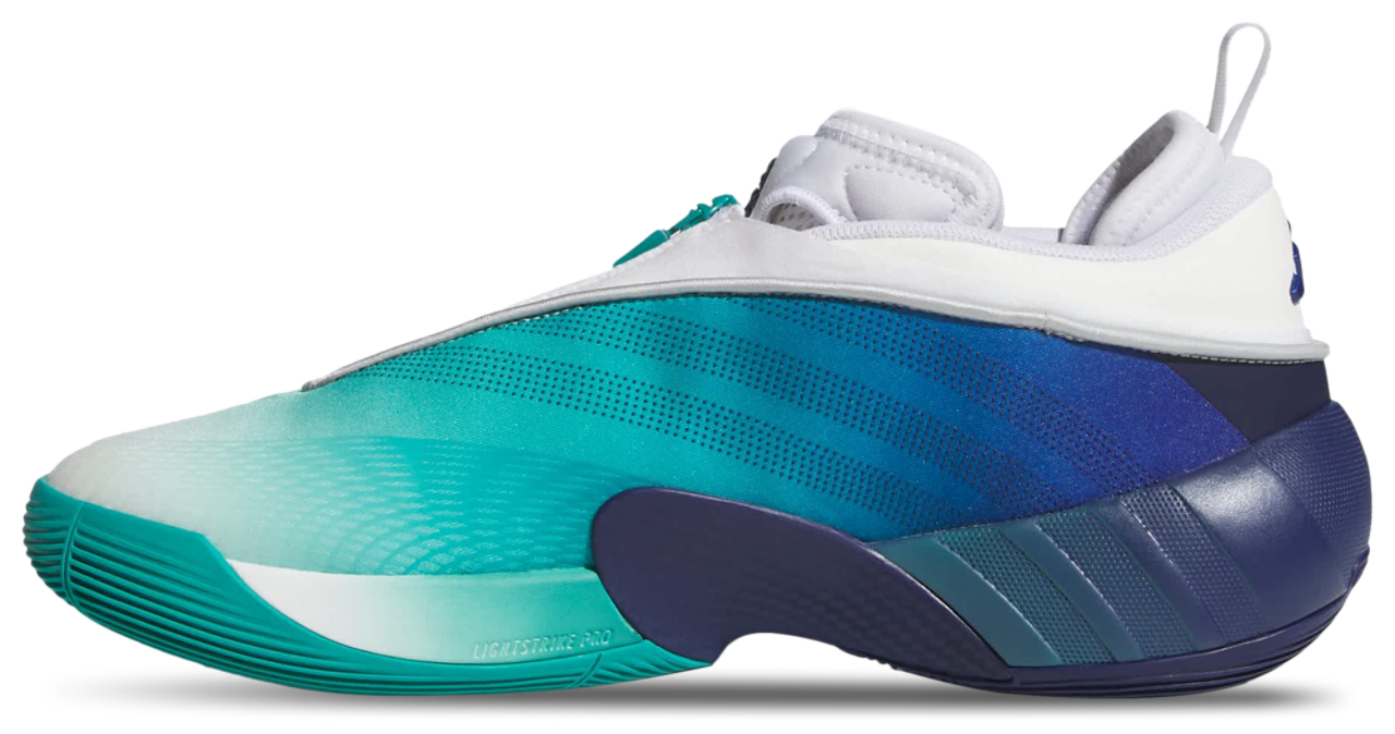 adidas DON 7. szám