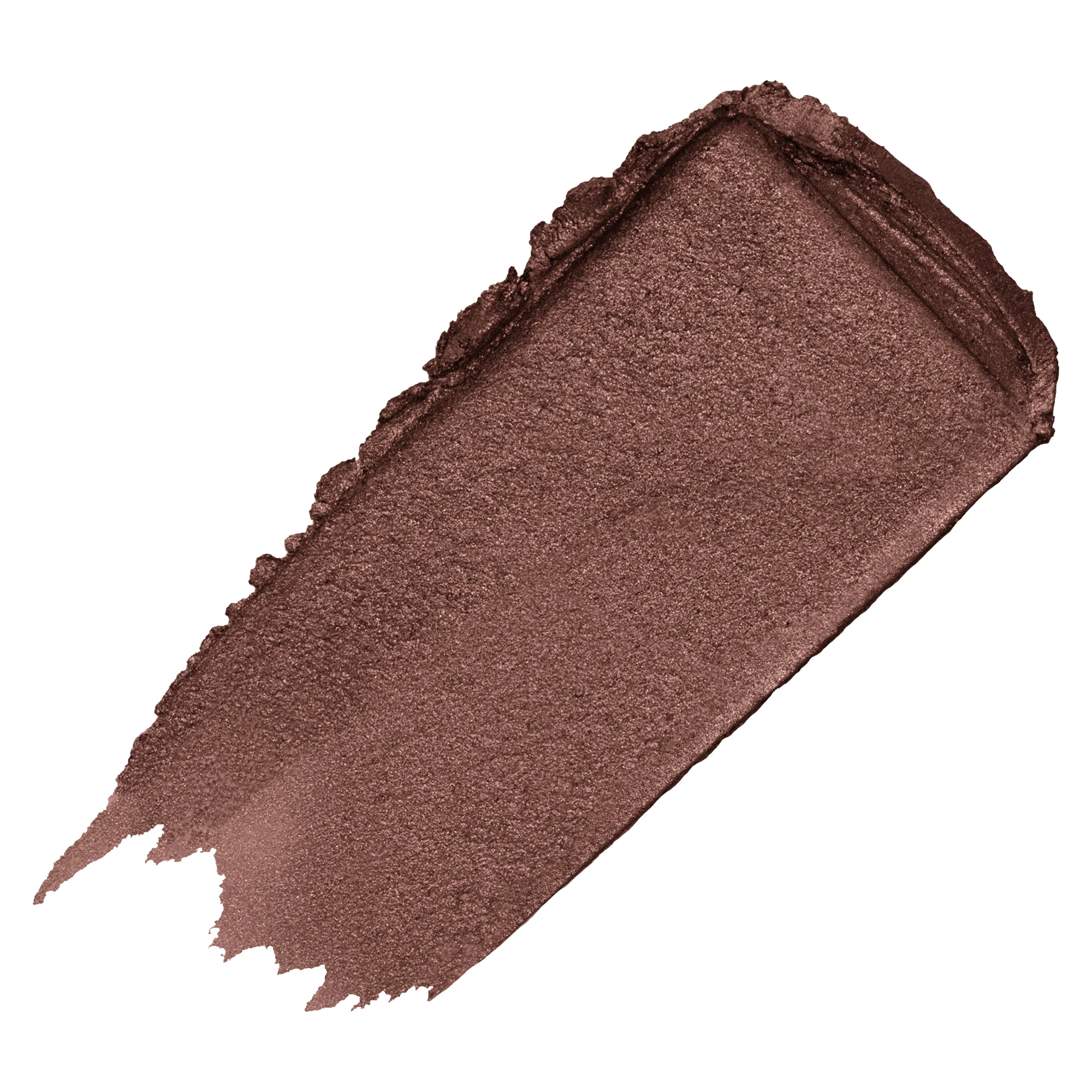 Eyeshadow Caviar Stick Eye Color Shimmer - Ombretto crema