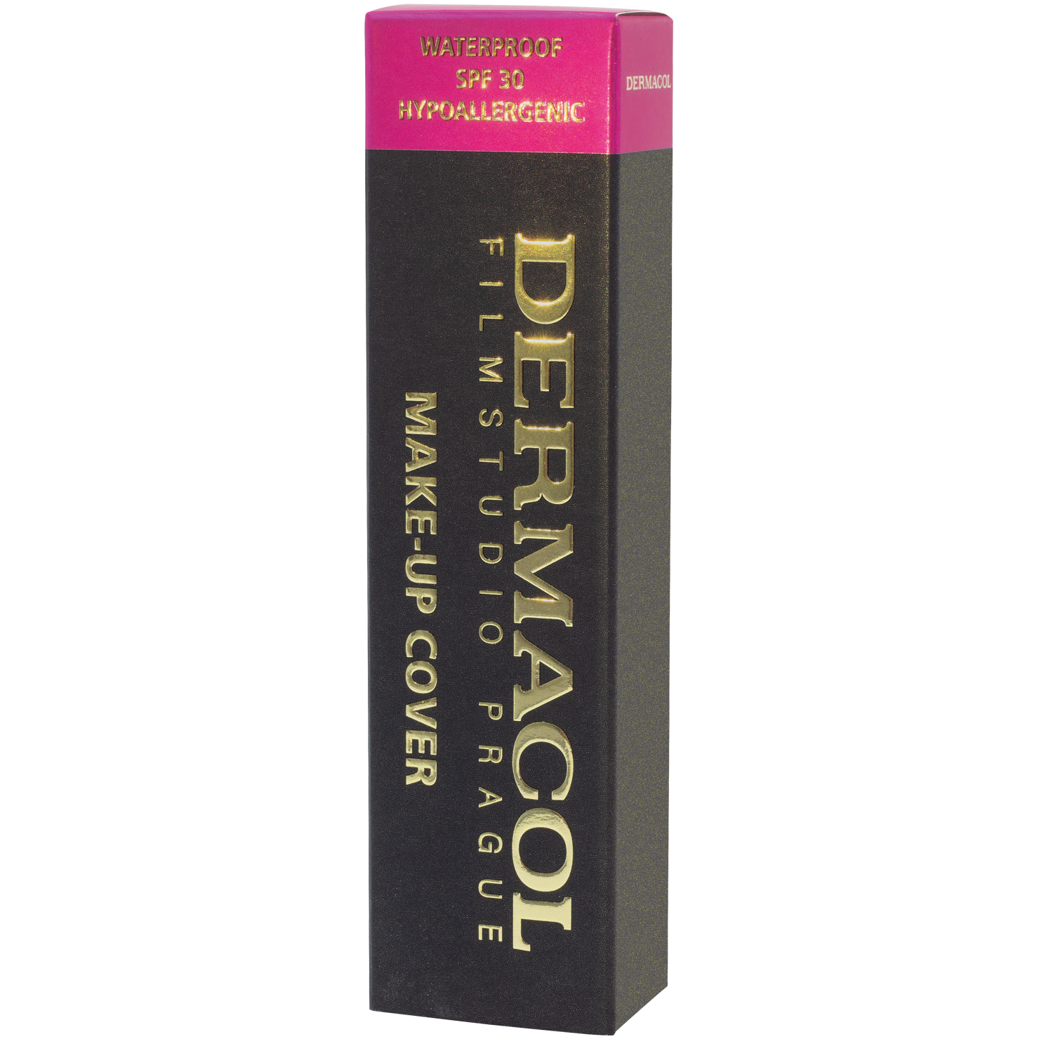 Dermacol