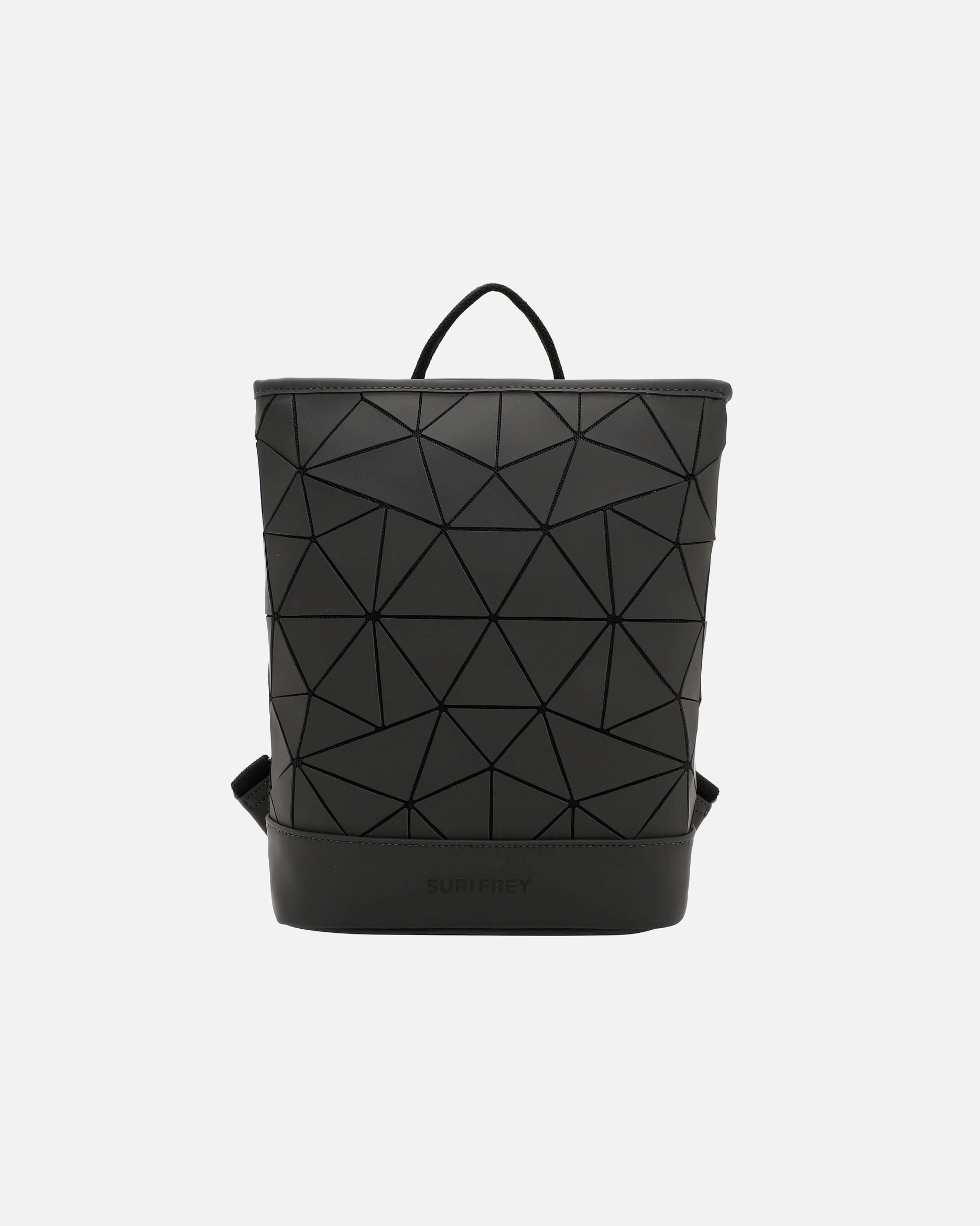 Sac à dos SURI FREY SFY SURI Sports Jessy-Lu - 1 pièce