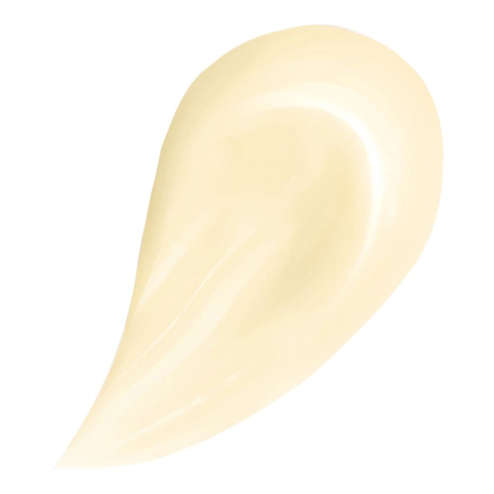 Guerlain ABEILLE ROYALE