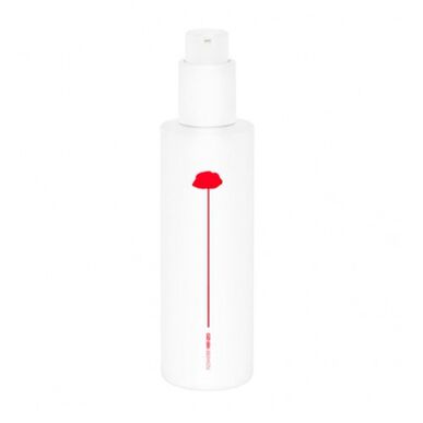 Kenzo Kenzo Flower By Kenzo Body Milk 200 ml 200 ml