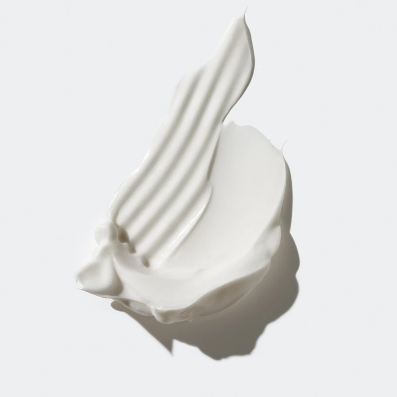 Clinique Smart Clinical™ Repair Lifting Face + Neck Cream atjaunojošs sejas un kakla krēms