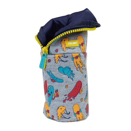  Capa para copo Milan Kickflip