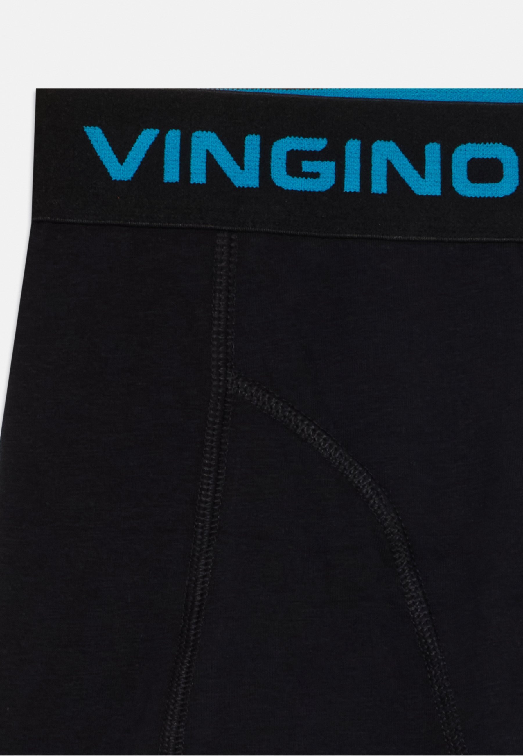 Vingino COOL 5 PACK - Spodnie - głęboki błękit