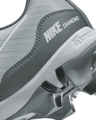 Nike Alpha Huarache 4 Keystone Men's Baseball Cleats