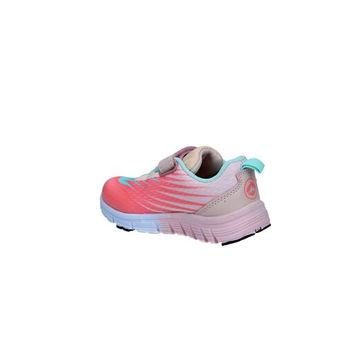  J'Hayber Slice Sneakers