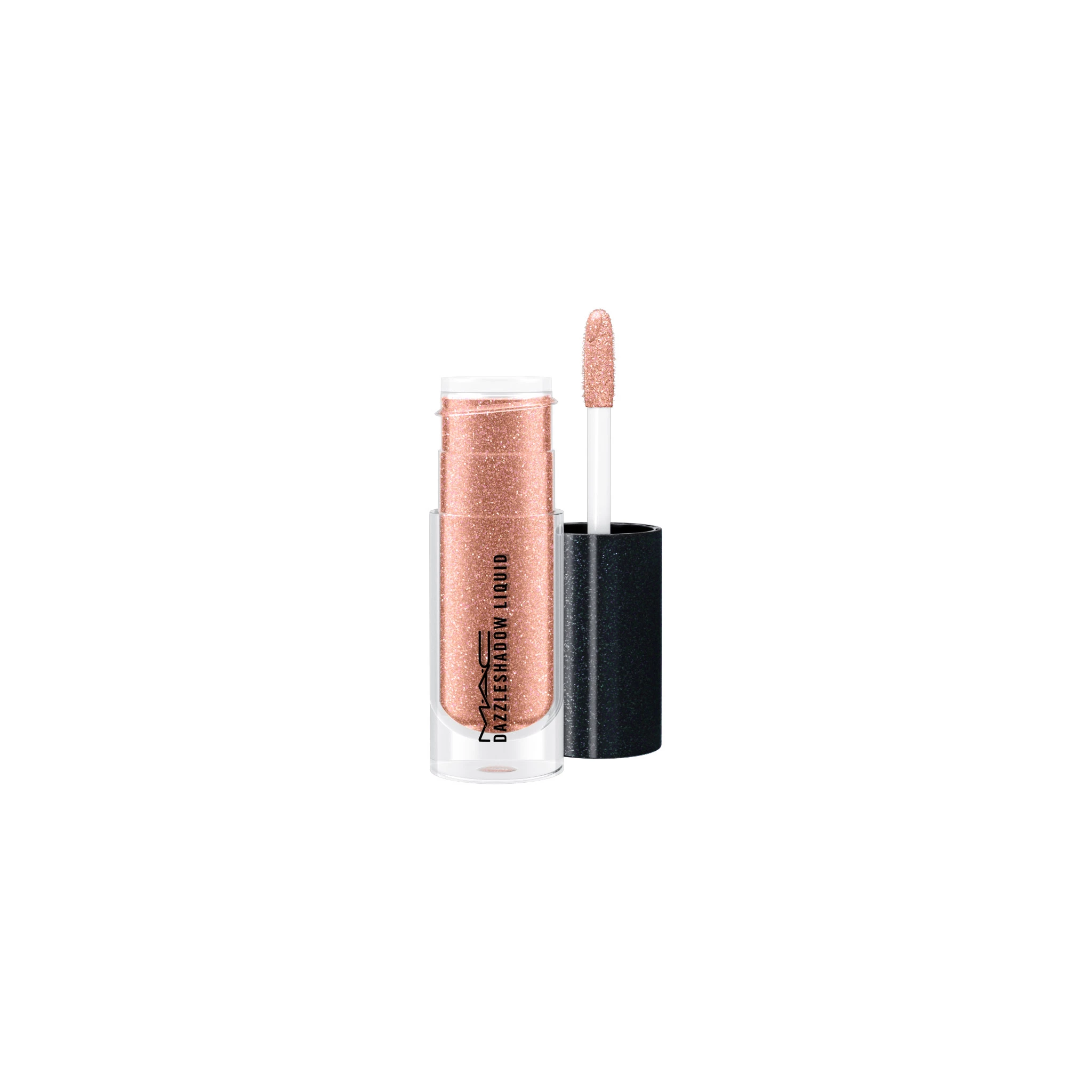 Dazzleshadow Liquid Beam Time - MAC