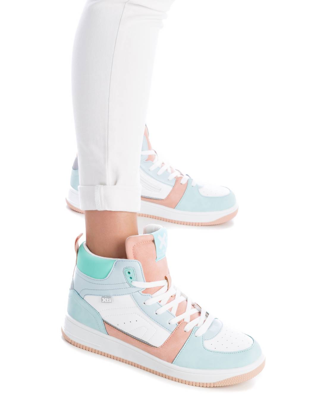 Xti 140928 Sneaker