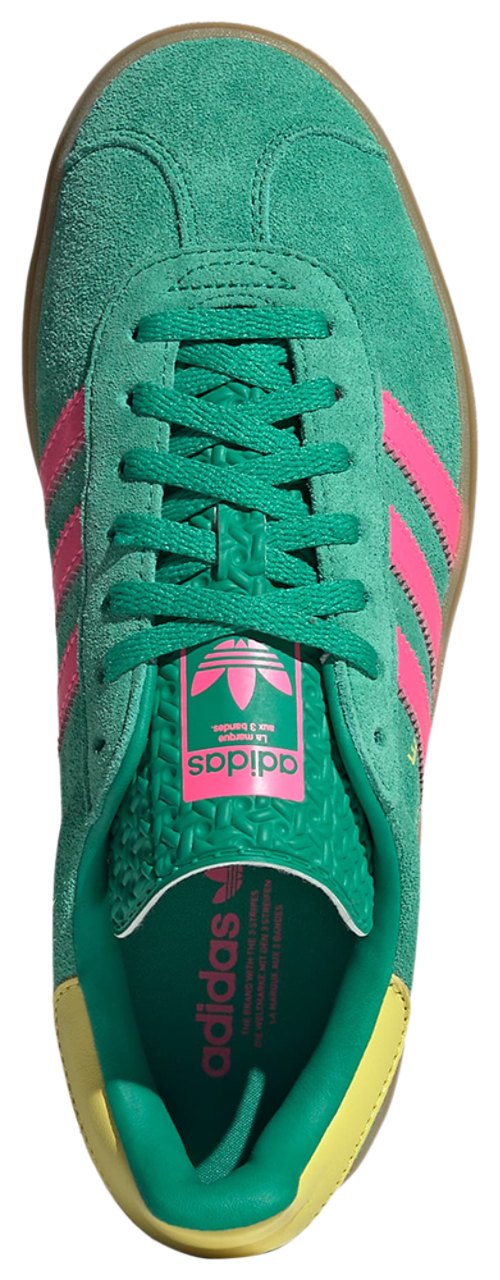 adidas Gazelle Bold