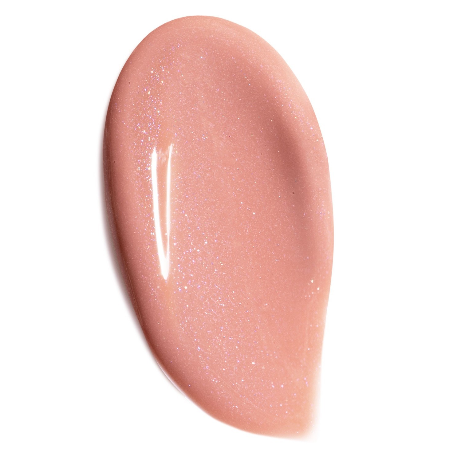 Inglot sjajilo za usne Me Like za volumen - 4,8 ml