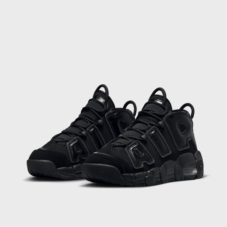 Air More Uptempo (GS)