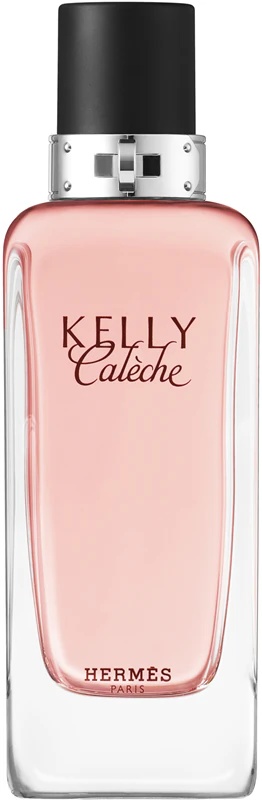 HERMÈS Kelly Calèche tualetes ūdens sievietēm