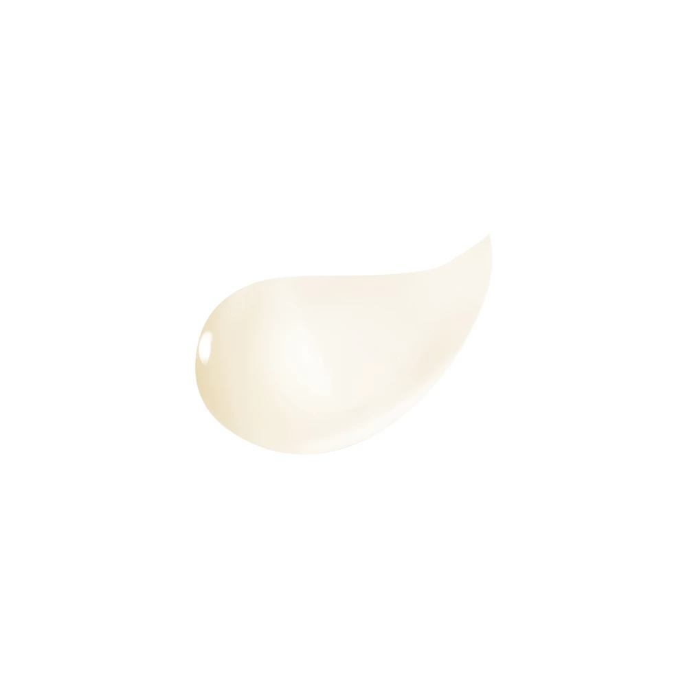 Sisleÿa L'Intégral ránctalanító koncentrált szérum 30 ml - Sisley