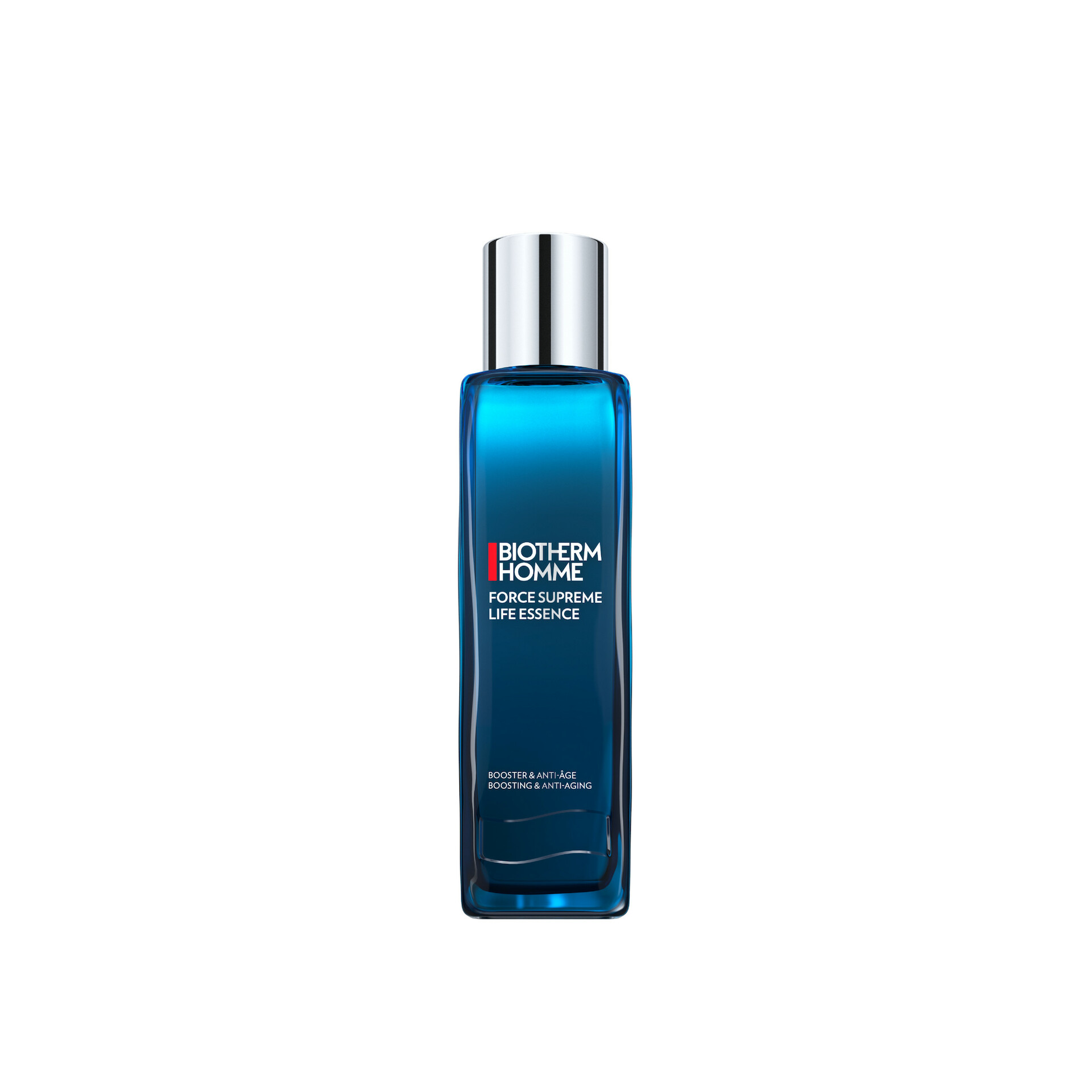 Force Supreme Life Essence 150 ml - Biotherm Homme