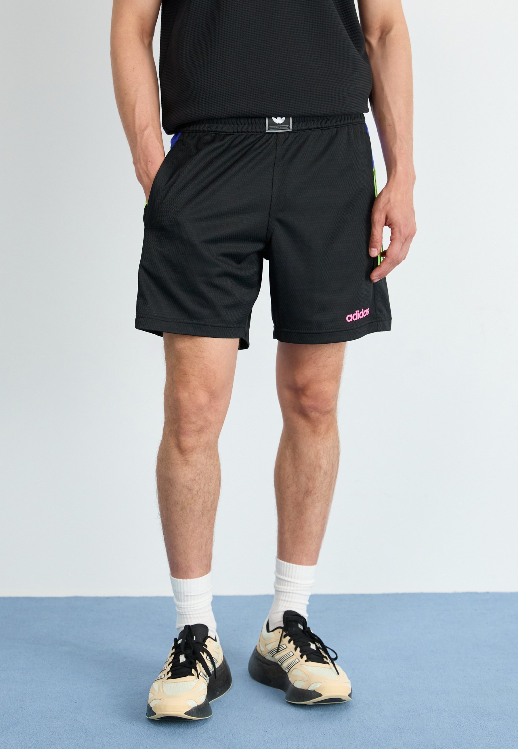 adidas Originals lezser rövidnadrág