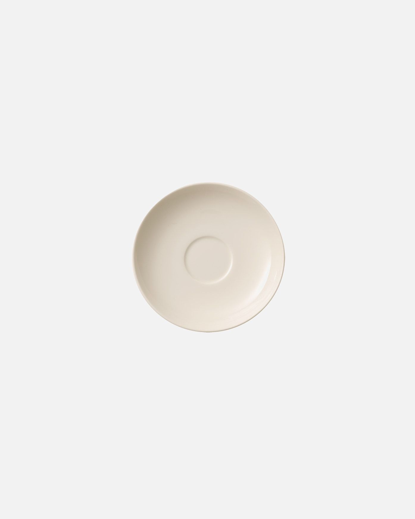 Villeroy & Boch pusryčių puodelių rinkinys, 6 dalys, man - 1 dalis