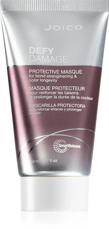 Joico Defy Damage Protective Masque voor beschadigd haar