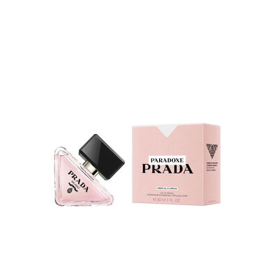 Parfémovaná voda Prada Prada Paradoxe Virtual Flower 90 ml 90 ml