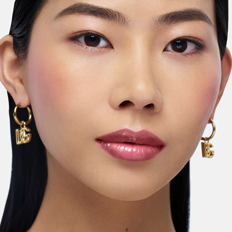 Dolce&Gabbana Oil Lip Plumper