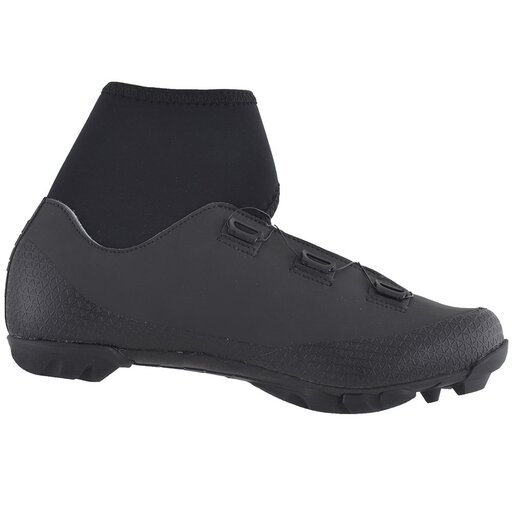  Botas Ciclismo Mtb Invierno Geluk Fenix