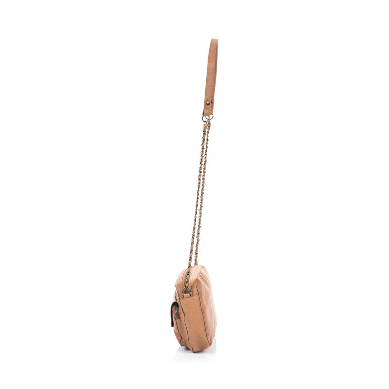  Sacs femme Sacs Marron