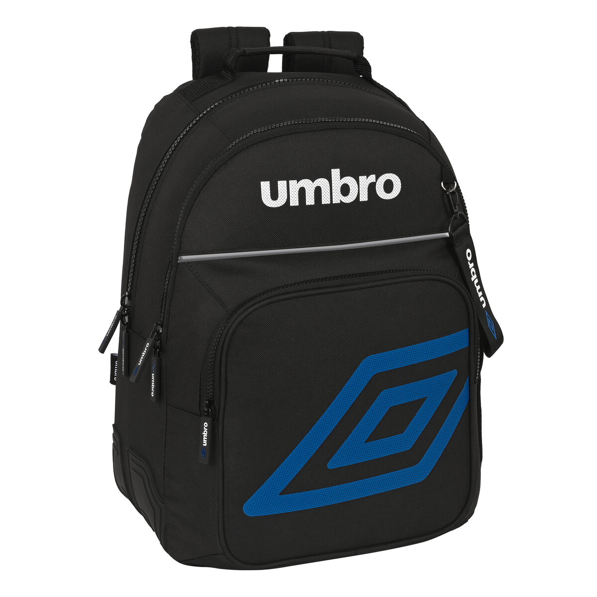  Umbro Flash školski ruksak