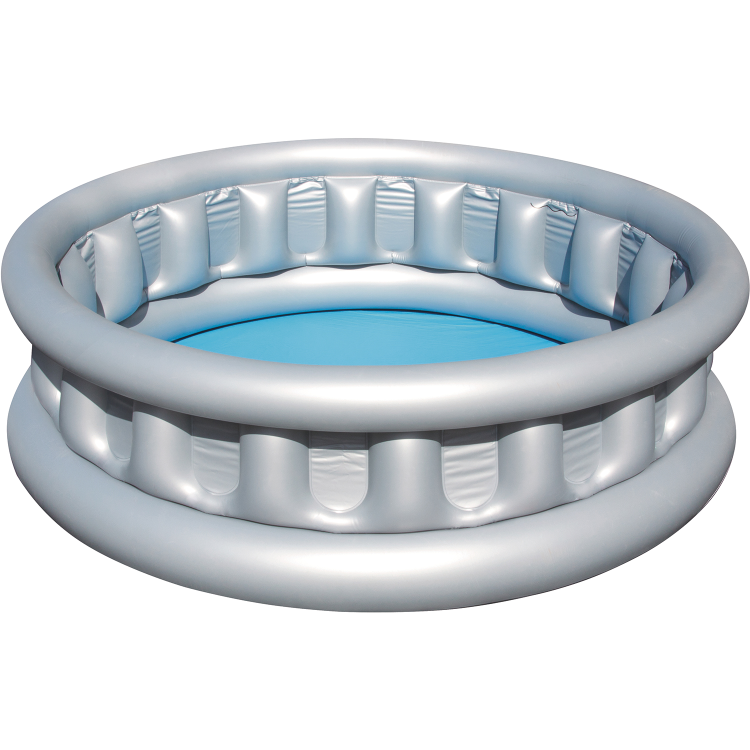 Bestway Spaceship Inflatable Pool