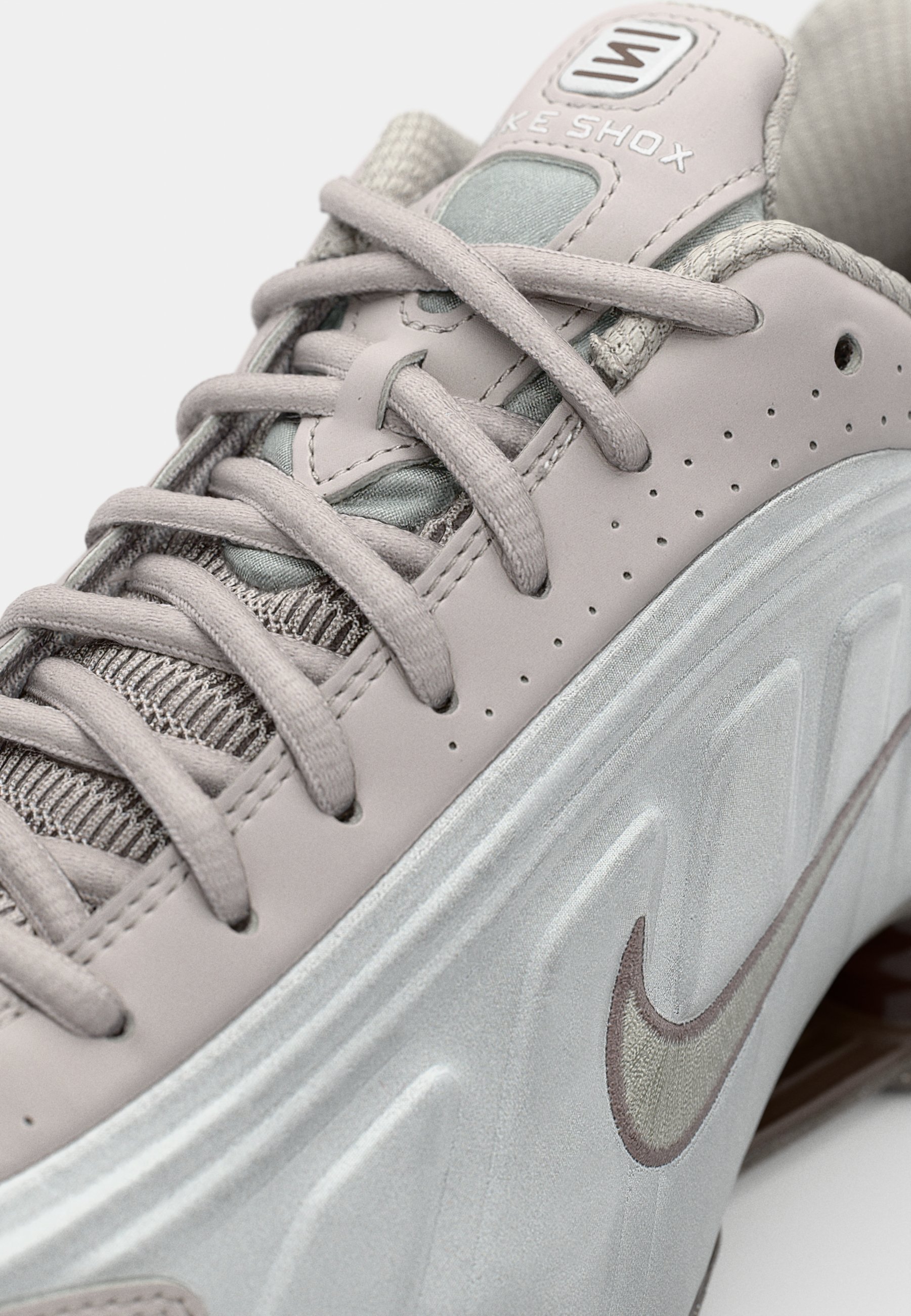 Nike Sportswear lage sneakers