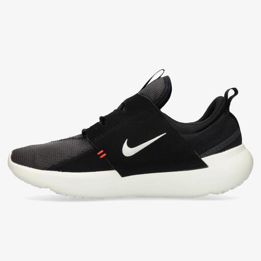 Σειρά Nike E