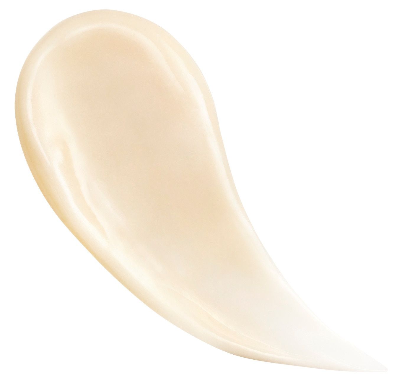 Absolue Yeux Eye Contour Cream Luksuzna kontura oko očiju